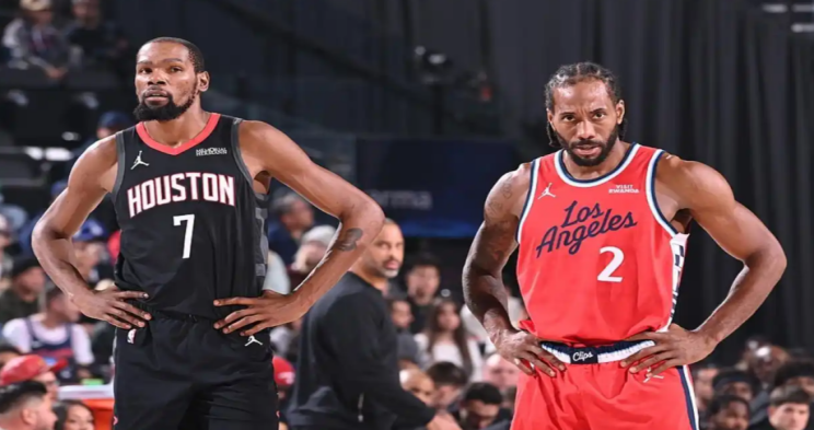 柏林戴拿模vs莱比锡火车头直播_免费观看柏林戴拿模vs莱比锡火车头直播赛事直播_柏林戴拿模vs莱比锡火车头直播赛事在线观看-24直播