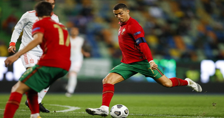 柏林戴拿模vs莱比锡火车头直播_免费观看柏林戴拿模vs莱比锡火车头直播赛事直播_柏林戴拿模vs莱比锡火车头直播赛事在线观看-24直播